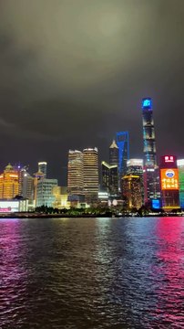 Il viaggio in Cina di Sammy Basso