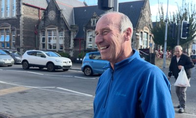 Would You Dine Alone? Exploring Solo Dining Trends in Cardiff