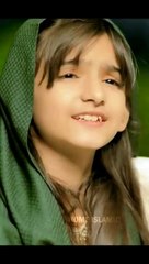 Naat Sharif, naate pak, naat status, naat shorts