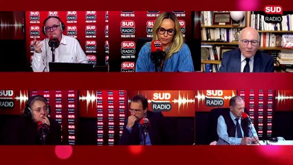 Proposition d’embargo sur les armes utilisées par Israël à Gaza : Provocant ?