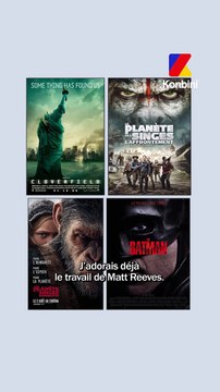 THE PENGUIN : LES COULISSES EXCLUSIVES RACONTÉES PAR COLIN FARRELL