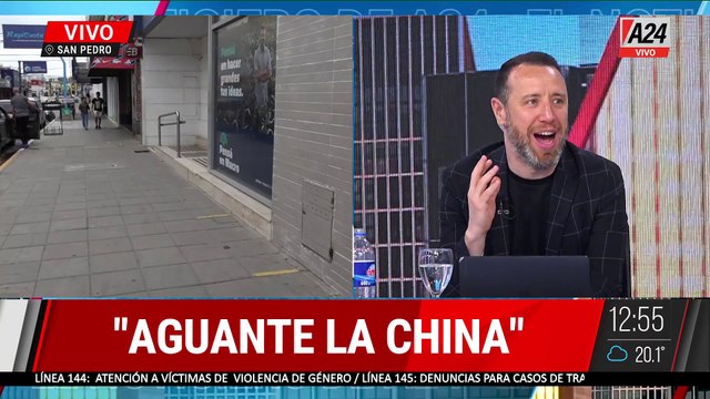 Alerta de posible esquema Ponzi en evento de recompensas con criptomonedas