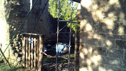 abbaye templier épi 3