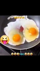 Digital Creator and Fun Enthusiastic