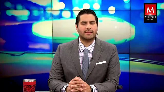 Detienen a 4 y decomisan armas y drogas durante operativo en Tapachula, Chiapas