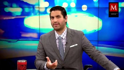 Retienen, golpean y exhiben a un menor de edad acusado de robo en Chiapas