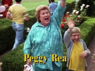 Paso a Paso Temporada 1 Capítulo 2 Español Latino