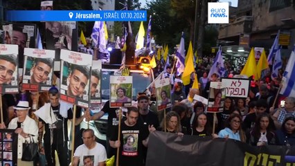L’info du jour | 7 octobre - Soir
