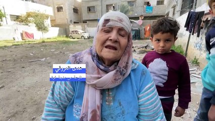 بعد مرور عام على الحرب في غزة، هل يتجه الشرق الأوسط نحو حرب شاملة؟