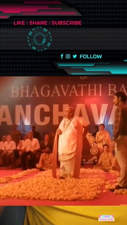 ऐसे ऐतिहासिक मूवी बनाने वाले को दिल से सलाम