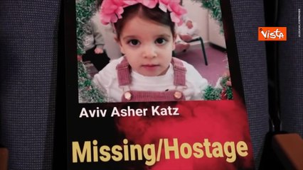 7 ottobre, Salvini sui social: Nostro pensiero a popolo israeliano per ricordare diritto a esistere