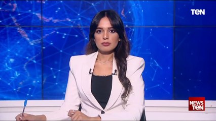 الصحة الفلسطينية: الاحتلال الإسرائيلي مارس منذ بداية العدوان حربا على المنظومة الصحية