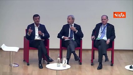 Manovra, Prandini (Coldiretti): ?Spero no altri tagli all'agricoltura?