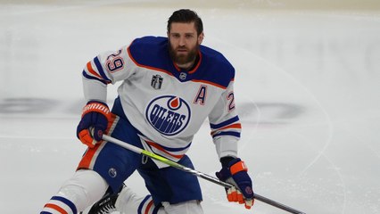 Bestbezahlter Profi Draisaitl: "Ich habe mir das verdient"