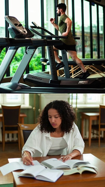 Minutes Mastery a bite-sized learning series | Vol 1 Ep 52 DINKS | Rajan Arora, Triumph through Training Pvt. Ltd. (3T)