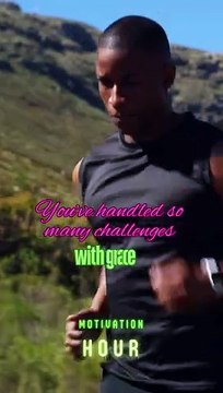 Viral Inspiration - You've proven your strength|motivational short video|viral