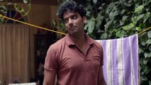 Gullak S01E03 Hindi 720p WEB-DL ESub