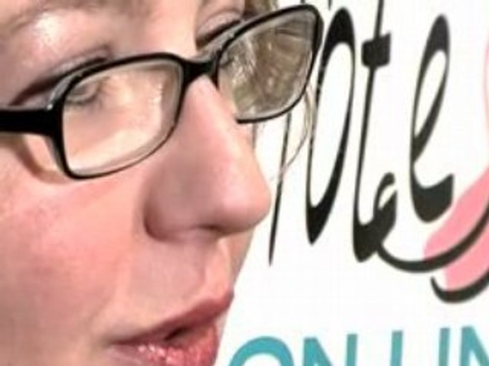 Contrat de professionnalisation - succès Hotessonline