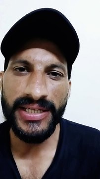 Hope of Allah #onelifesalman #motivationalquotes#inspirationalquotes #lws#love #lifewithsalman#shots