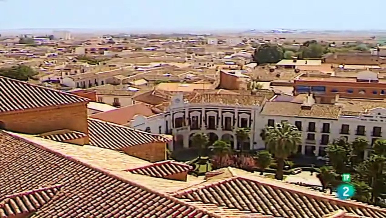 Viva España con honra (Memoria de España 21⁄26)