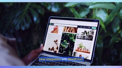Build a Professional Website in Under an Hour with WordPress! Copy Copy 2 (online-video-cutter.com)