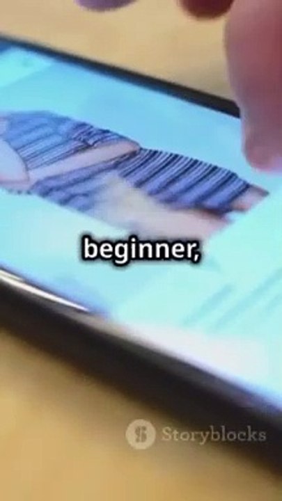 counter app