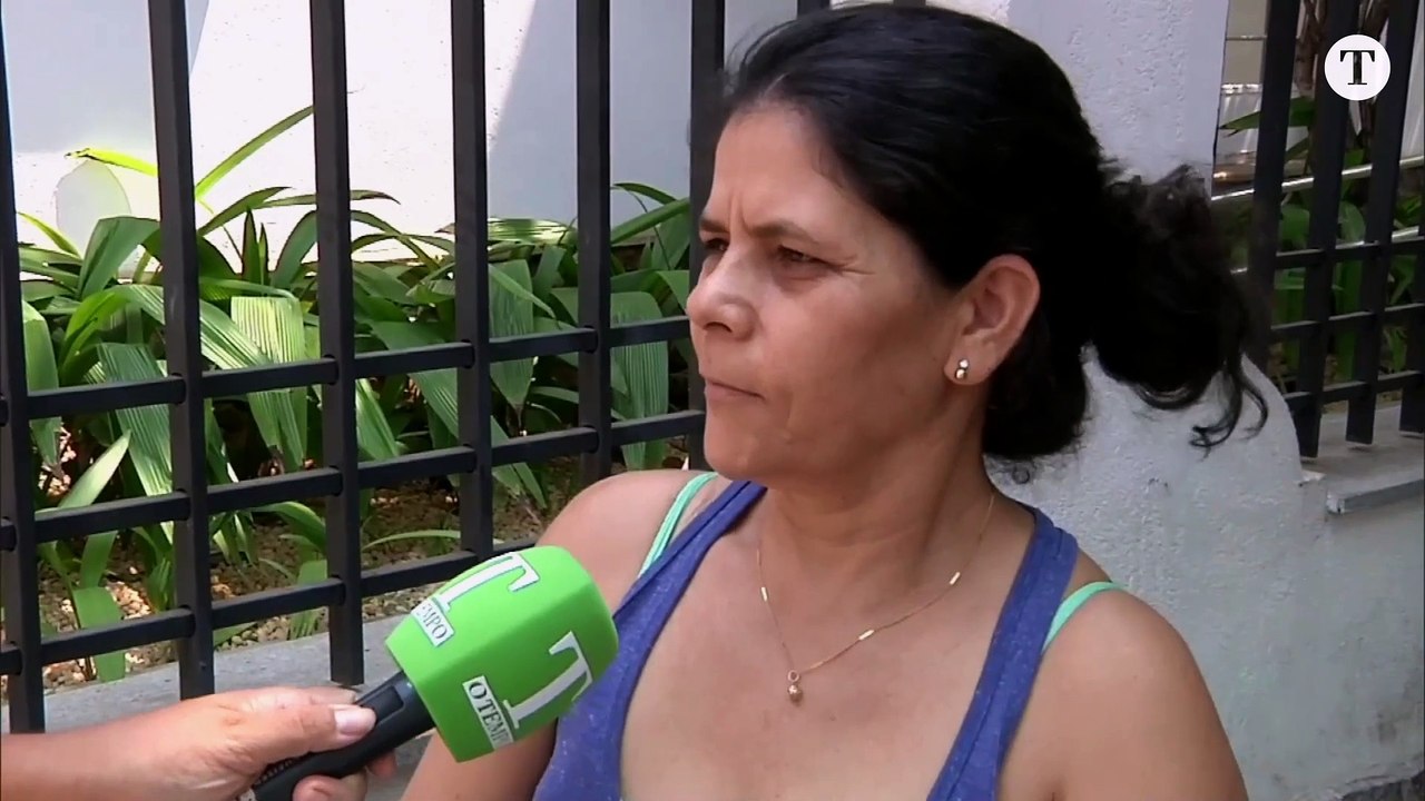 ACOMPANHE AO VIVO FM O TEMPO AO VIVO (3331)