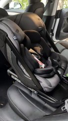 video_2024-10-07_19-01-00