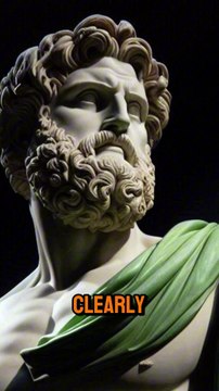 Marcus Aurelius on Relationships #stoic #stoicresilience #stoicism #greekphilosophy #stoicphilosophy #motivation #stoicismquote #stoicquotes #stoicmindset