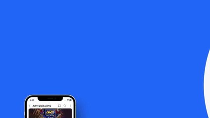 Kabhi Main Kabhi Tum Episode 26 | Fahad Mustafa | Hania Aamir | 7 Oct 2024 | ARY Digital