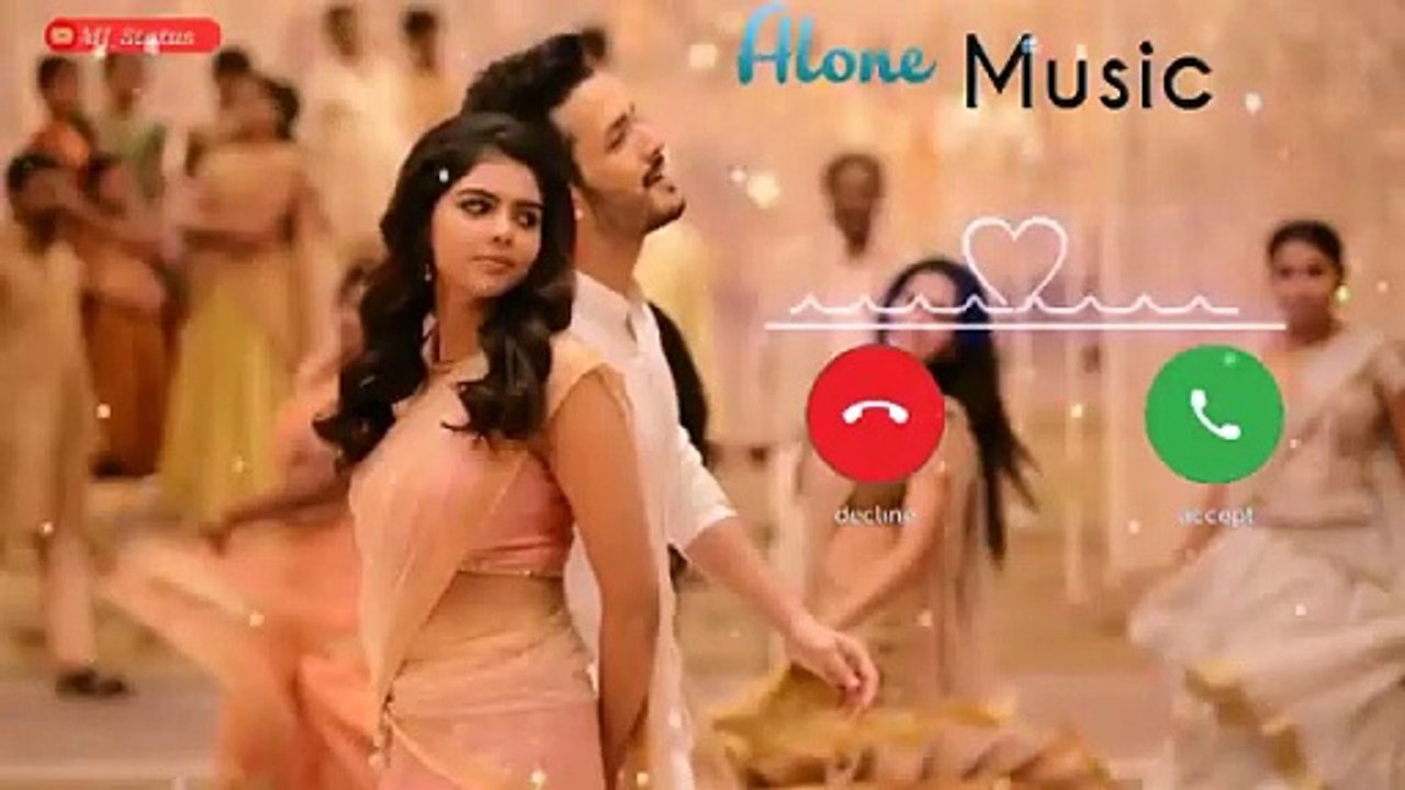 Taqdeer_movie_ringtone_status(0)
