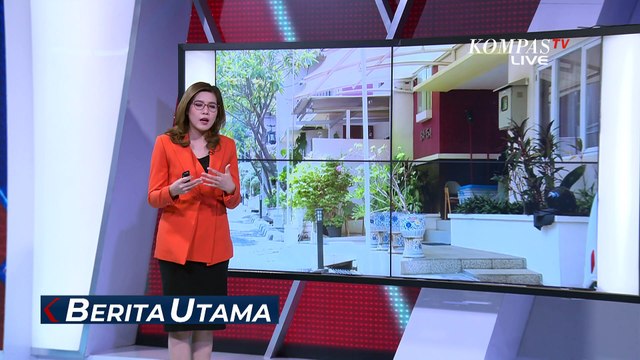 Rencana Tunjangan Rumah Rp50 Juta untuk Anggota DPR RI, Bagaimana Tanggapan Masyarakat?