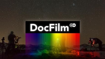 From Nightlife to Nightmare — Tel Aviv and October 7