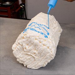 Banana Leaves to Beautiful: Eco-Chic Furniture You’ll Love! 