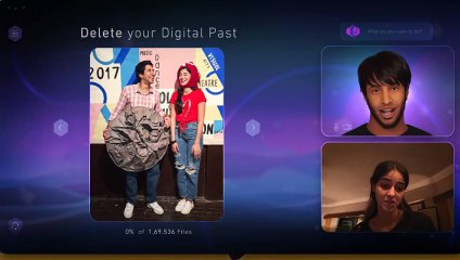 CTRL (2024) | Hindi Movie Starring Ananya Panday – Watch on Netflix 🎬