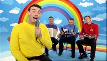 The Wiggles The Princess Of The Sea 2006...mp4