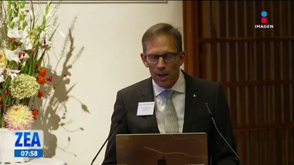 Victor Ambros y Gary Ruvkun ganan el #Nobel de Medicina 2024