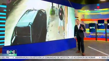 Asesinan a joven de 16 años por grabar una balacera con su celular