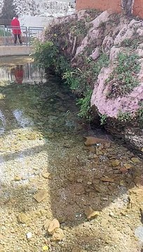 المغرب مكناس فاس طنجة Rabat Maroc morroco casa bla