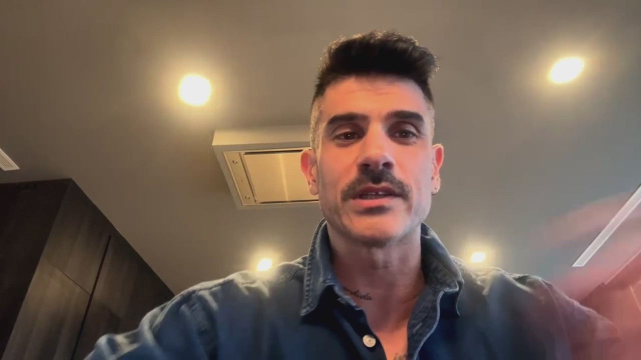 LALIGA de Álvaro Benito: Lesión de Carvajal y posibles reemplazos