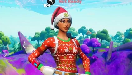 Rating Famous Youtubers Fortnite Accounts...