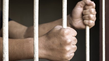 Investigan la muerte de un joven al interior de una estación de Policía en Ibagué