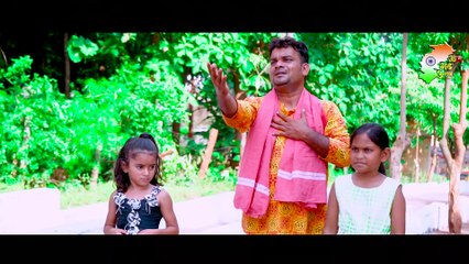 मोला छईया मिले हे मईया _ Mola Chhaiya Mile He Maiyaa _ Singer - Sonu Sukla _ Jas Geet _ cg song