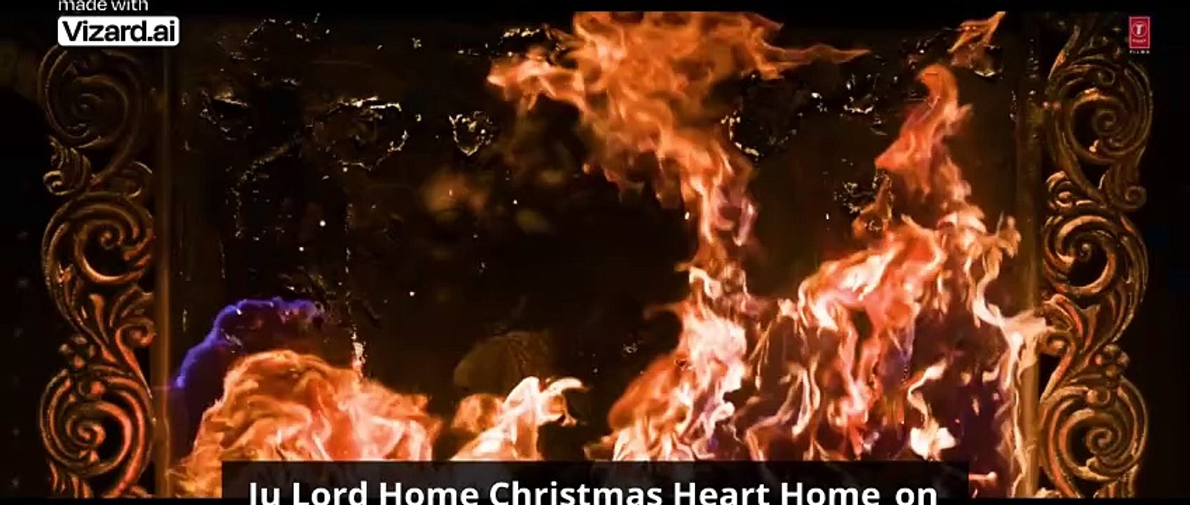 Bhool Bhulaiyaa 3 (Teaser)_ Kartik Aaryan_ Vidya Balan_ Triptii Dimri _ Anees Bazmee _ Bhushan Kumar