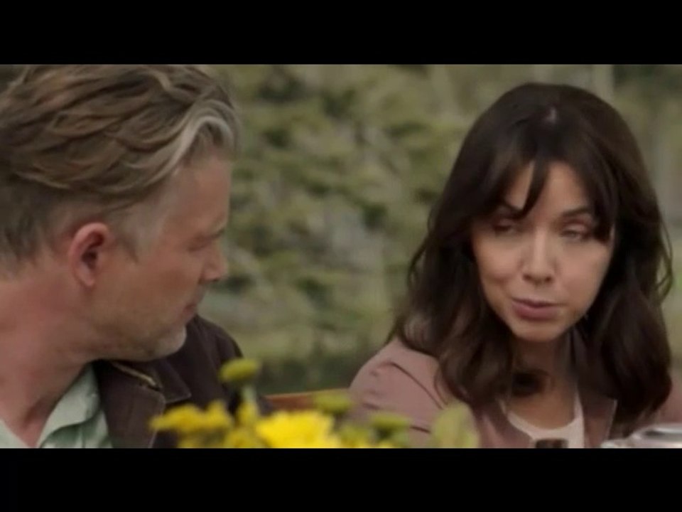 Heartland S18E03 Vidéo Dailymotion