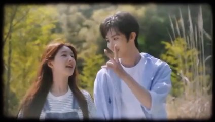 Hidden Love | Gen Z Episode 38 in Hindi Dubbed | New Korean drama | New Chinese drama Chen Zheyuan