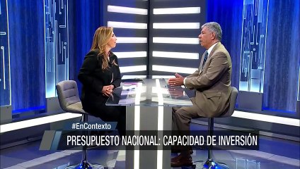 BITE 1 EN CONTEXTO 07OCT24.mp4