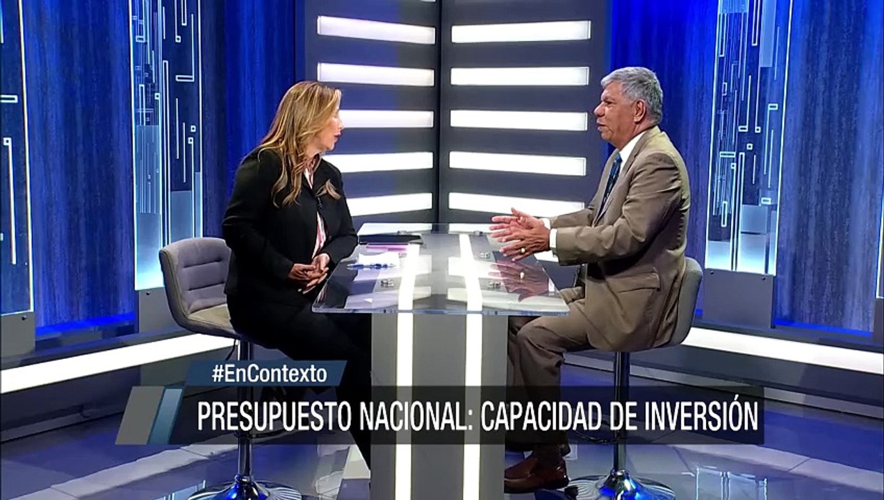 BITE 3 EN CONTEXTO 07OCT24.mp4