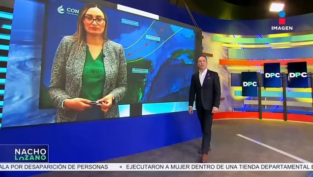Se registran dos accidentes automovilísticos en Ermita Iztapalapa