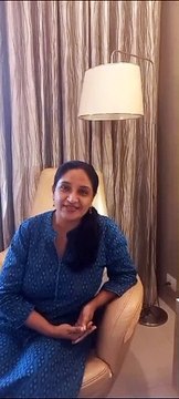 The Pacific holiday World Member Review | Is Pacific Holiday Membership Scam?